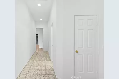 27570 Nellie Court, Temecula, CA 92591 - Photo 18