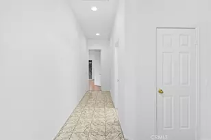 27570 Nellie Ct, Temecula, CA 92591 - Photo 18