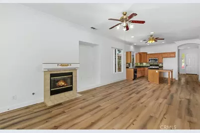 27570 Nellie Court, Temecula, CA 92591 - Photo 16
