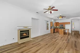 27570 Nellie Ct, Temecula, CA 92591 - Photo 16