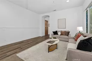 27570 Nellie Ct, Temecula, CA 92591 - Photo 8
