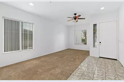 27570 Nellie Court, Temecula, CA 92591 - Photo 4