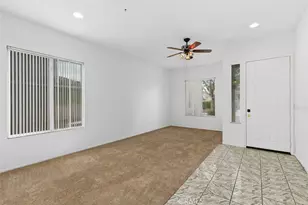 27570 Nellie Ct, Temecula, CA 92591 - Photo 4
