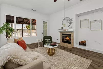 27570 Nellie Court, Temecula, CA 92591 - Photo 8