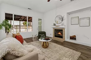 27570 Nellie Ct, Temecula, CA 92591 - Photo 8