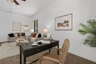 27570 Nellie Ct, Temecula, CA 92591 - Photo 6