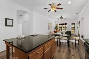 27570 Nellie Ct, Temecula, CA 92591 - Photo 18