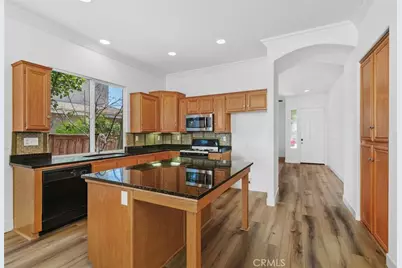 27570 Nellie Court, Temecula, CA 92591 - Photo 18