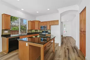27570 Nellie Ct, Temecula, CA 92591 - Photo 18