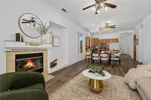 27570 Nellie Ct, Temecula, CA 92591 - Photo 10