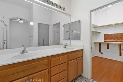 27570 Nellie Court, Temecula, CA 92591 - Photo 24