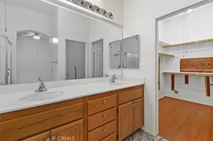 27570 Nellie Ct, Temecula, CA 92591 - Photo 24