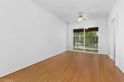 27570 Nellie Court, Temecula, CA 92591 - Photo 20