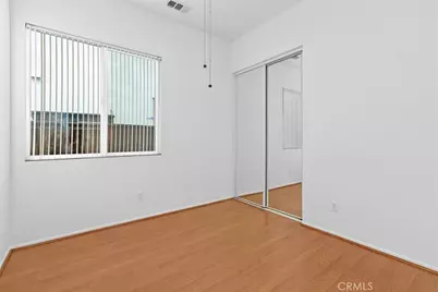 27570 Nellie Court, Temecula, CA 92591 - Photo 16