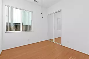 27570 Nellie Ct, Temecula, CA 92591 - Photo 16