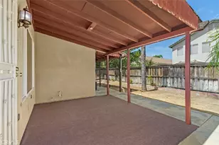 27570 Nellie Ct, Temecula, CA 92591 - Photo 46