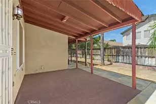 27570 Nellie Ct, Temecula, CA 92591 - Photo 32