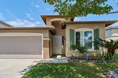 27570 Nellie Court, Temecula, CA 92591 - Photo 1