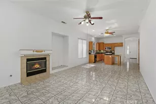 27570 Nellie Ct, Temecula, CA 92591 - Photo 14