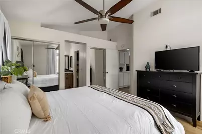 32520 Buckhorn, Wildomar, CA 92595 - Photo 16