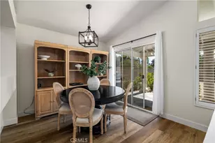 32520 Buckhorn, Wildomar, CA 92595 - Photo 8