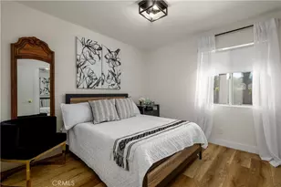 32520 Buckhorn, Wildomar, CA 92595 - Photo 18