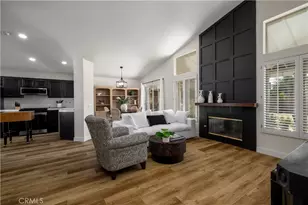 32520 Buckhorn, Wildomar, CA 92595 - Photo 10