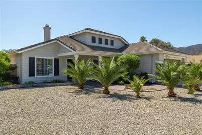 32520 Buckhorn, Wildomar, CA 92595 - Photo 4