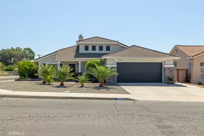 32520 Buckhorn, Wildomar, CA 92595 - Photo 2