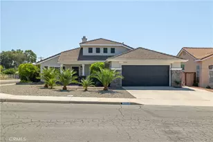 32520 Buckhorn, Wildomar, CA 92595 - Photo 2