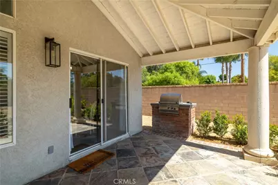 32520 Buckhorn, Wildomar, CA 92595 - Photo 30