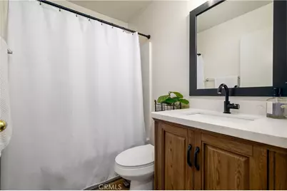 32520 Buckhorn, Wildomar, CA 92595 - Photo 20