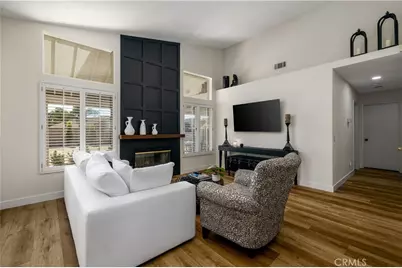 32520 Buckhorn, Wildomar, CA 92595 - Photo 6