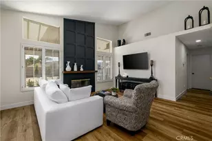 32520 Buckhorn, Wildomar, CA 92595 - Photo 6