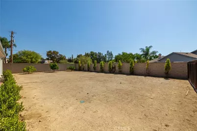 32520 Buckhorn, Wildomar, CA 92595 - Photo 26