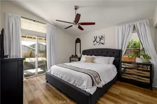 32520 Buckhorn, Wildomar, CA 92595 - Photo 14