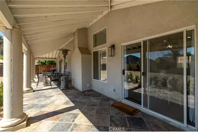 32520 Buckhorn, Wildomar, CA 92595 - Photo 22