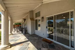 32520 Buckhorn, Wildomar, CA 92595 - Photo 22