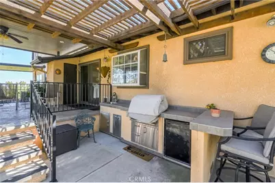 32360 Navajo Springs, Wildomar, CA 92595 - Photo 34