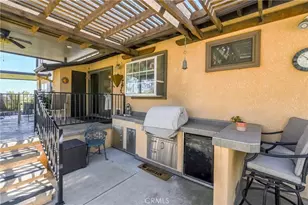 32360 Navajo Springs, Wildomar, CA 92595 - Photo 34