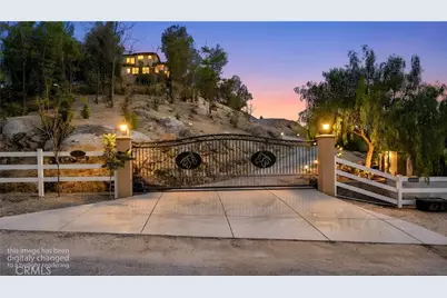 32360 Navajo Springs, Wildomar, CA 92595 - Photo 4