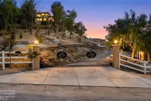 32360 Navajo Springs, Wildomar, CA 92595 - Photo 4