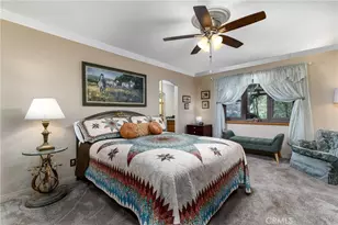 32360 Navajo Springs, Wildomar, CA 92595 - Photo 40