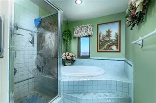 32360 Navajo Springs, Wildomar, CA 92595 - Photo 62