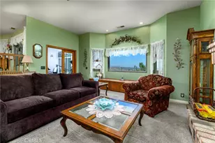 32360 Navajo Springs, Wildomar, CA 92595 - Photo 50