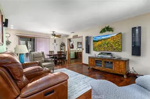 32360 Navajo Springs, Wildomar, CA 92595 - Photo 54