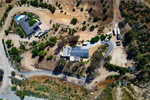 32360 Navajo Springs, Wildomar, CA 92595 - Photo 10