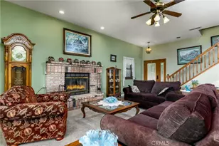 32360 Navajo Springs, Wildomar, CA 92595 - Photo 54