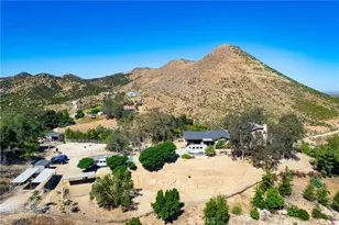 32360 Navajo Springs, Wildomar, CA 92595 - Photo 6