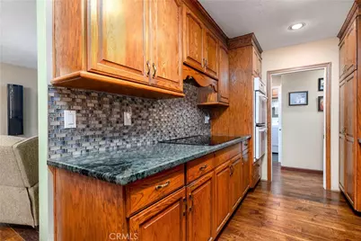 32360 Navajo Springs, Wildomar, CA 92595 - Photo 46